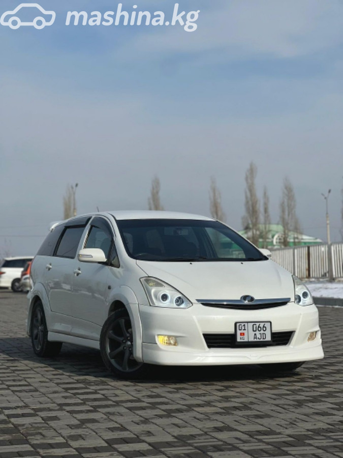 Фото 3
