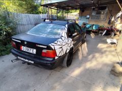 Сүрөт унаа BMW 3 серия