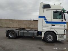 Фото авто Schmitz Cargobull SKO