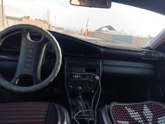 Сүрөт унаа Audi 100