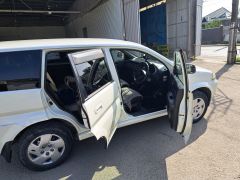 Сүрөт унаа Honda HR-V