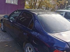 Photo of the vehicle Honda Civic