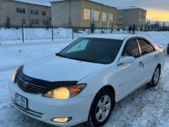 Photo of the vehicle Toyota Camry