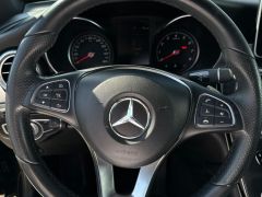 Фото авто Mercedes-Benz GLC