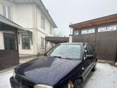 Сүрөт унаа Volkswagen Golf