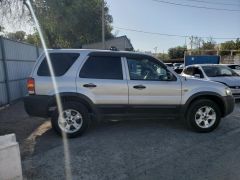 Photo of the vehicle Ford Maverick