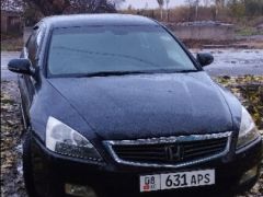 Сүрөт унаа Honda Inspire