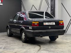 Сүрөт унаа Volkswagen Jetta