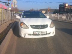 Photo of the vehicle Toyota Caldina