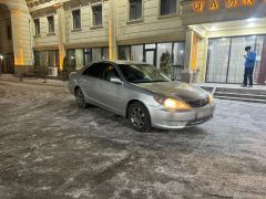 Photo of the vehicle Toyota Camry