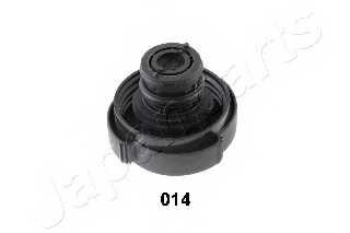 Spare Parts and Consumables - Japanparts KH-014 Крышка радиатора BMW JAPANPARTS KH014