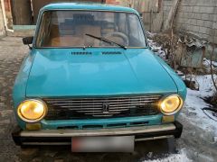 Photo of the vehicle ВАЗ (Lada) 2101