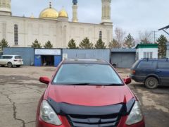 Photo of the vehicle Toyota Caldina