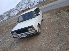 Photo of the vehicle ВАЗ (Lada) 2104