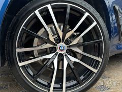 Сүрөт унаа BMW X5