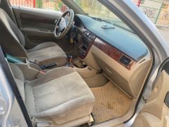 Сүрөт унаа Daewoo Lacetti