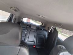 Photo of the vehicle SsangYong Korando