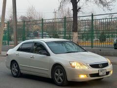 Сүрөт унаа Honda Inspire