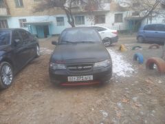 Фото авто Daewoo Nexia