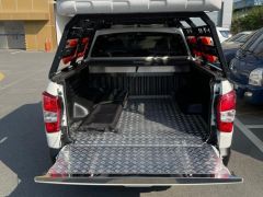 Photo of the vehicle SsangYong Rexton Sports