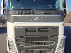 Фото авто Volvo FH