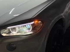 Сүрөт унаа BMW X5