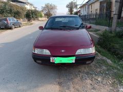 Фото авто Daewoo Espero