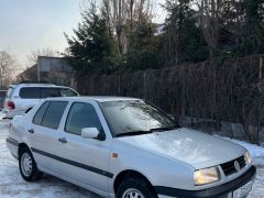 Photo of the vehicle Volkswagen Vento