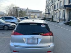 Сүрөт унаа Toyota Caldina