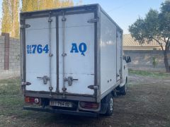 Фото авто Hyundai Porter