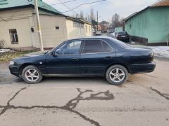 Photo of the vehicle Toyota Camry