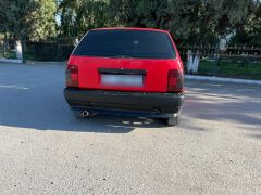 Фото авто Fiat Tipo