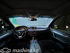 Сүрөт унаа BMW X5