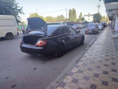 Сүрөт унаа Toyota Mark X