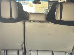 Сүрөт унаа Mitsubishi Pajero