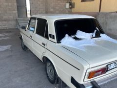 Photo of the vehicle ВАЗ (Lada) 2106