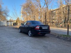 Photo of the vehicle ВАЗ (Lada) Priora