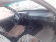 Сүрөт унаа Audi 80