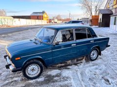 Photo of the vehicle ВАЗ (Lada) 2106