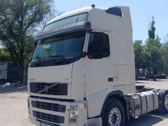 Фото авто Volvo FH