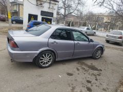 Photo of the vehicle Honda Accord