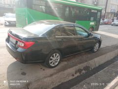 Сүрөт унаа Chevrolet Epica