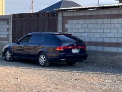 Фото авто Honda Accord