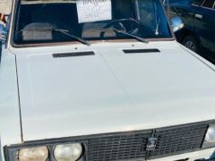 Photo of the vehicle ВАЗ (Lada) 2106