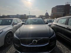 Фото авто Volvo XC60