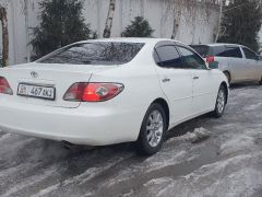 Фото авто Toyota Windom