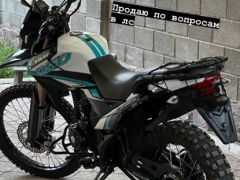 Фото авто Aprilia RS 250