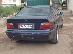 Сүрөт унаа BMW 3 серия