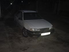 Сүрөт унаа Daewoo Nexia