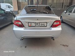 Фото авто Daewoo Nexia